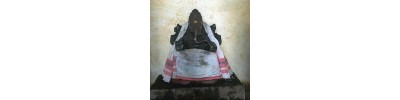 ஆங்கரை